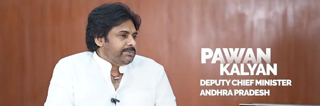 Header Updated 
<a href="/PawanKalyan/">Pawan Kalyan</a> ❤️

#PawanKalyanAneNenu