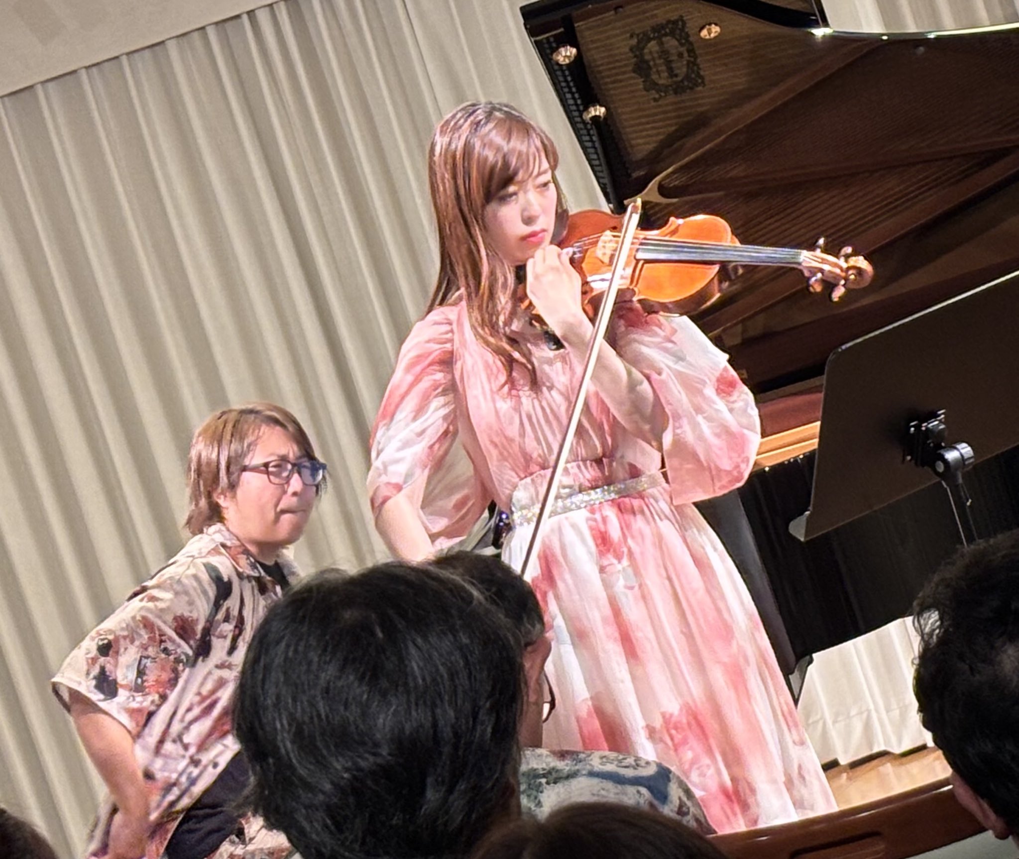 水野紗希 6/21🎂LIVE (@sakimizuno_59) / X