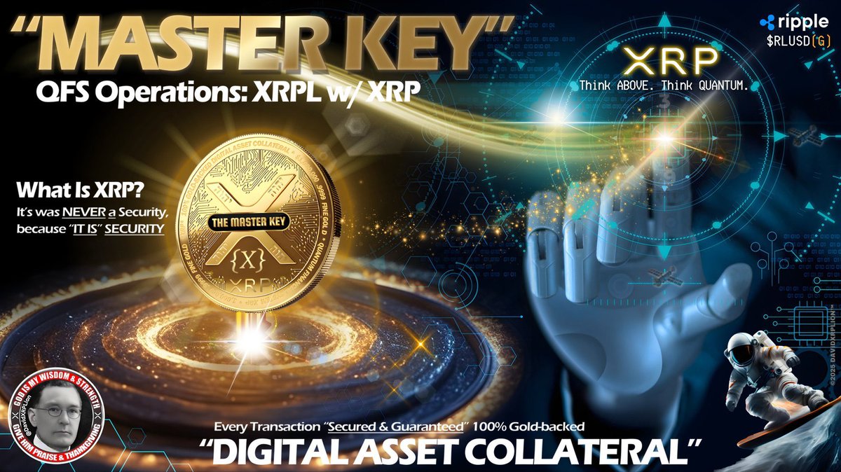 DaveXrpLion! (@emirhancebe1) on Twitter photo 