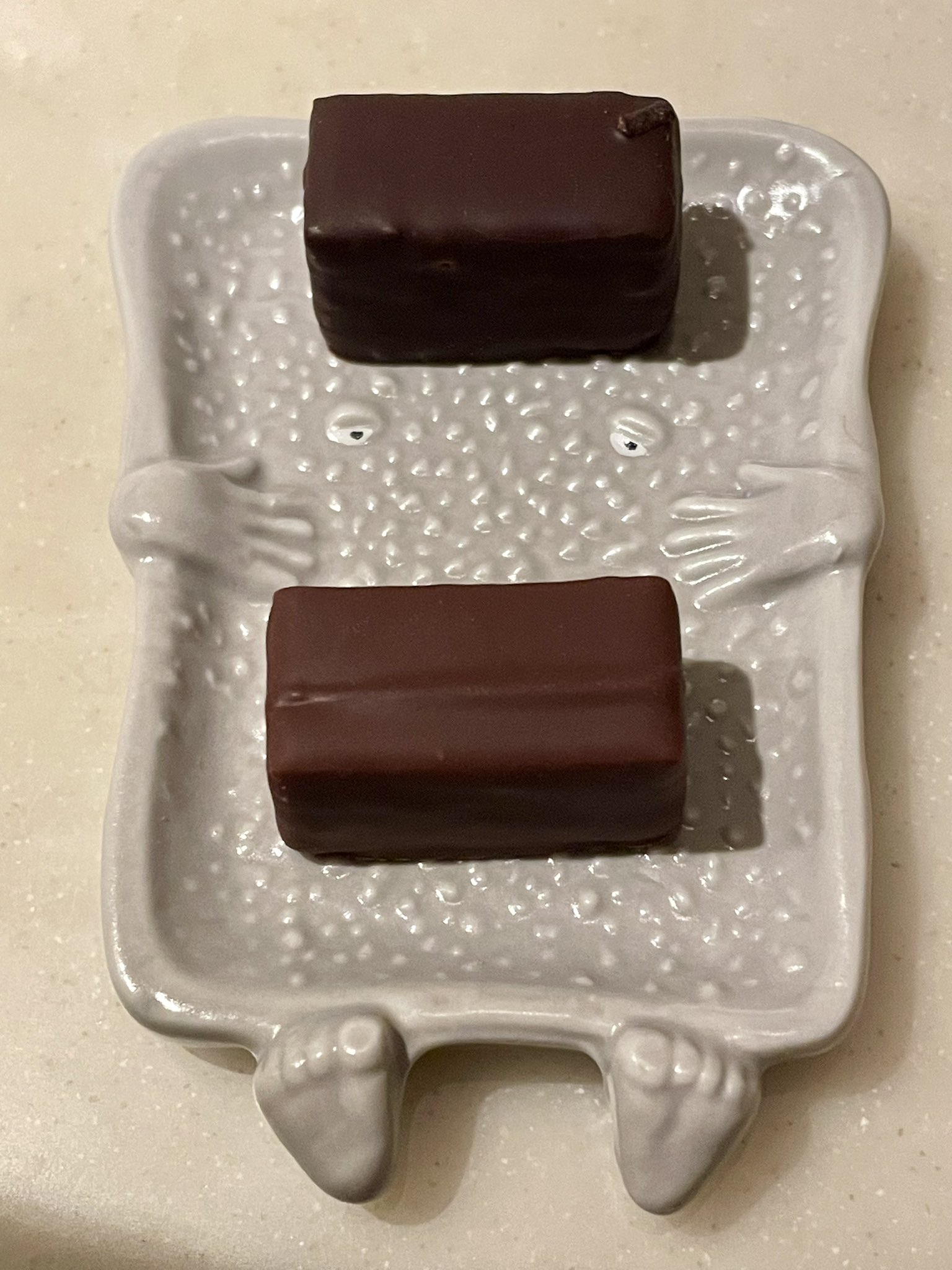 ♡ チョコ 様、専用♡※他の方はご遠慮ください‼️ 澤村御影 on X: 
