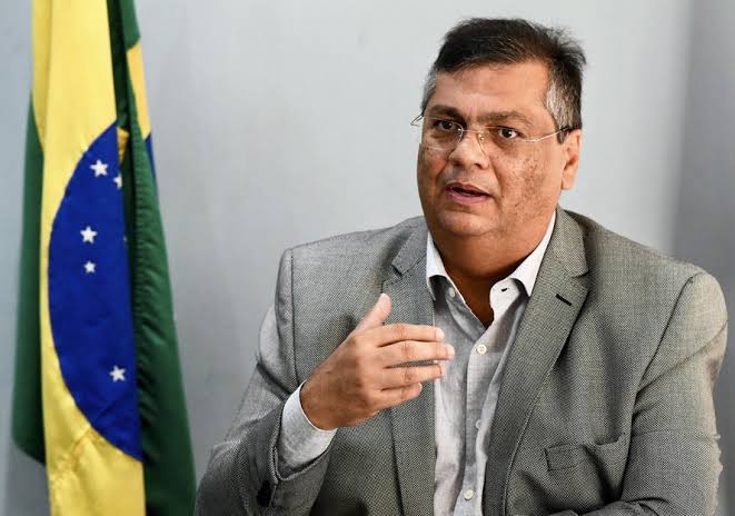 PESQUISAS E ANÁLISES ELEIÇÕES (@pesquisas_elige) on Twitter photo 🚨URGENTE: O Presidente da Câmara, <a href="/HugoMottaPB/">Hugo Motta</a>, e o Deputado Federal Nikolas Ferreira (PL-MG) estão muito insatisfeitos com o combate à corrupção liderado pelo Governo do Presidente <a href="/LulaOficial/">Lula</a> e pelo Ministro <a href="/FlavioDino/">Flávio Dino 🇧🇷</a>, do Supremo Tribunal Federal. Segundo Hugo Motta 🚨URGENTE: O Presidente da Câmara, <a href="/HugoMottaPB/">Hugo Motta</a>, e o Deputado Federal Nikolas Ferreira (PL-MG) estão muito insatisfeitos com o combate à corrupção liderado pelo Governo do Presidente <a href="/LulaOficial/">Lula</a> e pelo Ministro <a href="/FlavioDino/">Flávio Dino 🇧🇷</a>, do Supremo Tribunal Federal. Segundo Hugo Motta