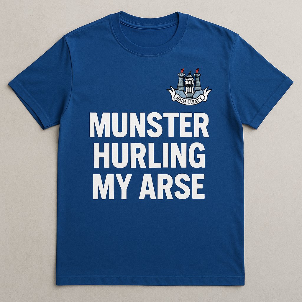 Fr Ed O'Toole tweet media