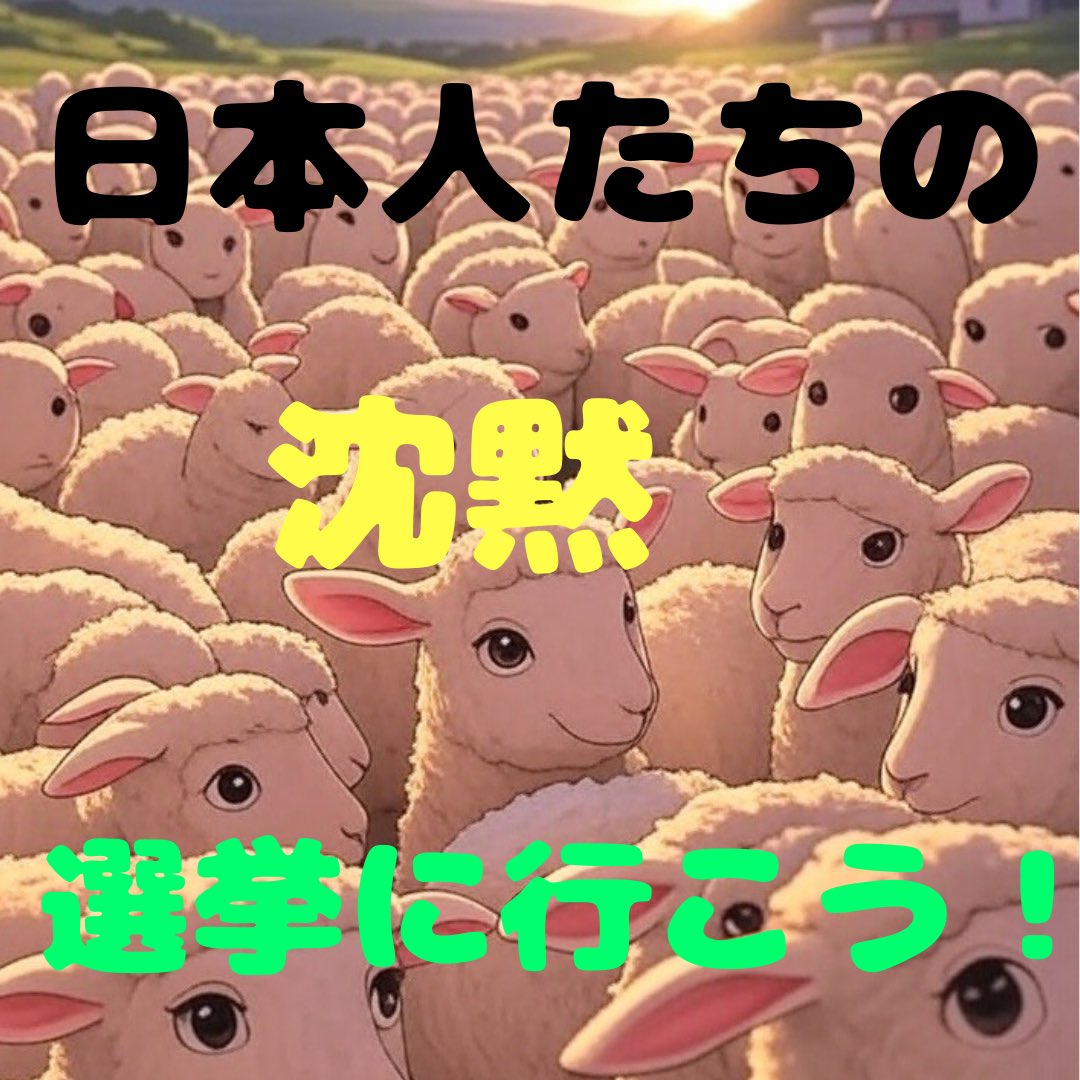 OiA3o's tweet image. 投票日前夜
午前0時を気にする生活
明日見える景色は？
東京都議会選挙
必ずや権利を行使して欲しい

選挙権は国民に与えられた
大切な権利です

どうか過去最高の投票率になりますように✨

#選挙に行けば未来が変わる 
#東京都議会選挙2025