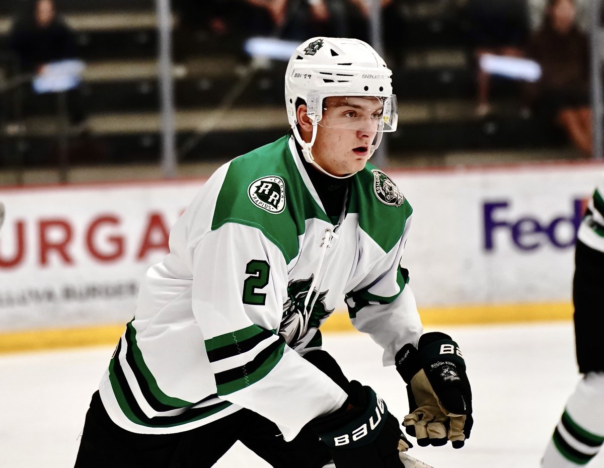 YHH (@youthhockeyhub) on Twitter photo NAFE 2025 
Guardians of the Prairie: The challenge of keeping homegrown talent 
Surrounded by ostensibly greener hockey pastures, the hockey folks in Saskatchewan and North Dakota are doing their best to retain top players. 
STORY LINK >>> bit.ly/4ndH27U NAFE 2025 
Guardians of the Prairie: The challenge of keeping homegrown talent 
Surrounded by ostensibly greener hockey pastures, the hockey folks in Saskatchewan and North Dakota are doing their best to retain top players. 
STORY LINK >>> bit.ly/4ndH27U