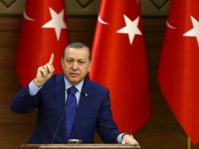 Mariana Baabar (@marianabaabar) on Twitter photo “We will not allow the establishment of a new Sykes-Picot order in our region with borders to be drawn in blood, <a href="/RTErdogan/">Recep Tayyip Erdoğan</a> “We will not allow the establishment of a new Sykes-Picot order in our region with borders to be drawn in blood, <a href="/RTErdogan/">Recep Tayyip Erdoğan</a>