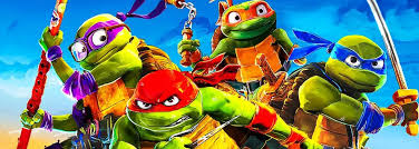 Leonardö_ǃ tweet media