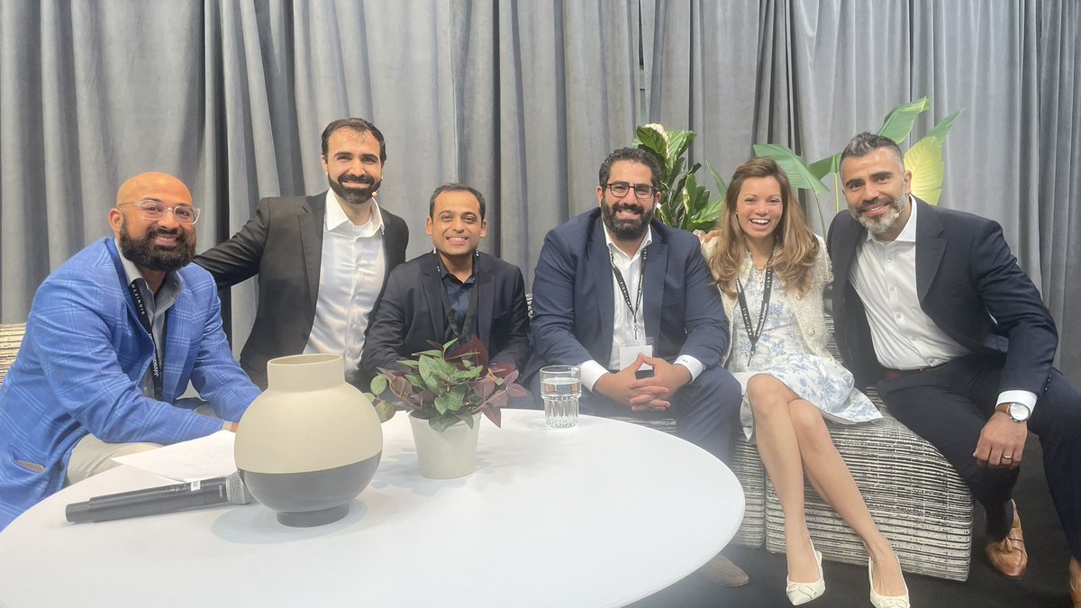 Isabel Preeshagul (@ipreeshagul) on Twitter photo What fun way to spend a Saturday morning learning with <a href="/OncBrothers/">Oncology Brothers</a> and these incredible thoracic oncologists! Thank you for having us! #asco2025 updates!
CM816 OS data
Mariposa and cocoon
IMforte
DELLphi 301 tarlatamab
So much more ! What fun way to spend a Saturday morning learning with <a href="/OncBrothers/">Oncology Brothers</a> and these incredible thoracic oncologists! Thank you for having us! #asco2025 updates!
CM816 OS data
Mariposa and cocoon
IMforte
DELLphi 301 tarlatamab
So much more !