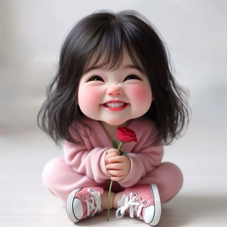 जिसे देखो पानी मे हल्दी घोल रहा है... 
आओ बाबू,
 मैं तुम्हारी ज़िंदगी मे प्यार घोल दूँ ... 😝😝😂