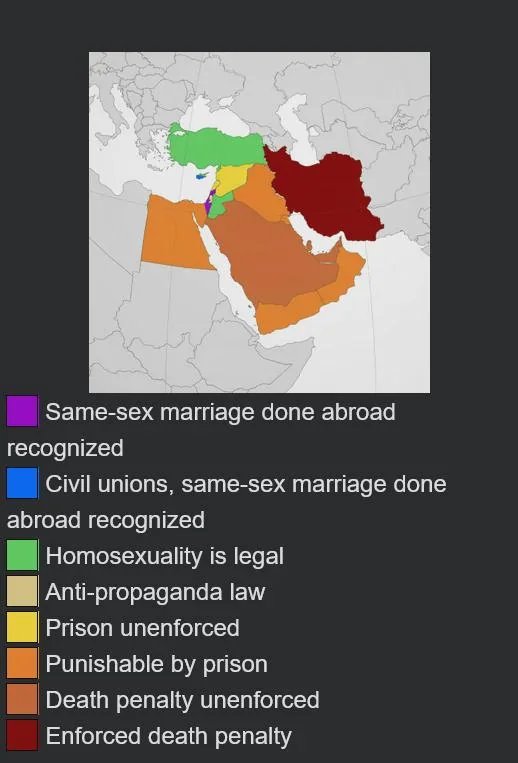 Epic Maps 🗺️ tweet media