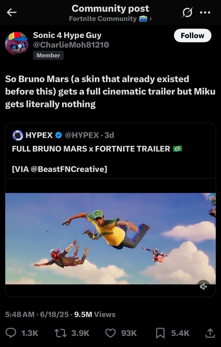 FortCringe tweet media