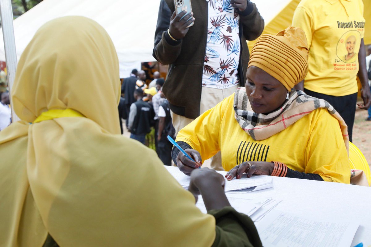 Ropani Sauda tweet media