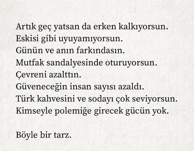 Söz Yükü (@sozyukux) on Twitter photo 
