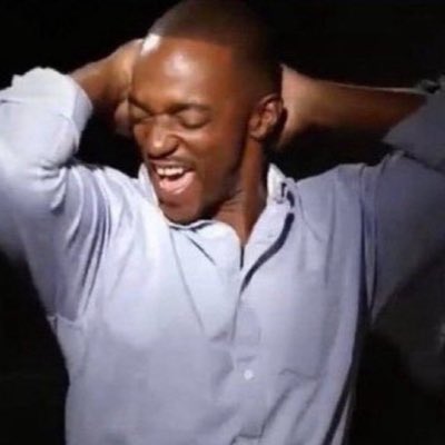 Watch Intuition's leaked NSFW photo on TwXstars