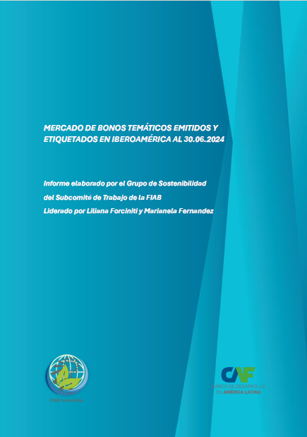 📚 ¡Nuevas publicaciones disponibles en la web de la #FIAB! fiabnet.org/publicaciones.…