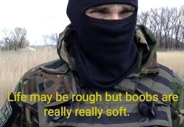 PrayToPutin's tweet image. 