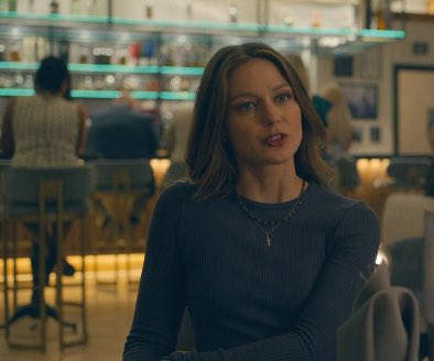 ismelbenoist's tweet photo. her beauty is breathtaking <3 https://t.co/pGZY1VFMYO
