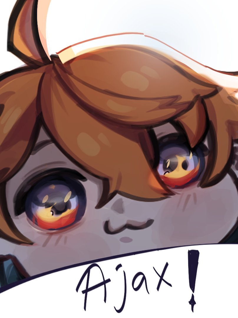 MissTridd tweet media