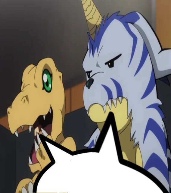 NoponDigi's tweet image. 