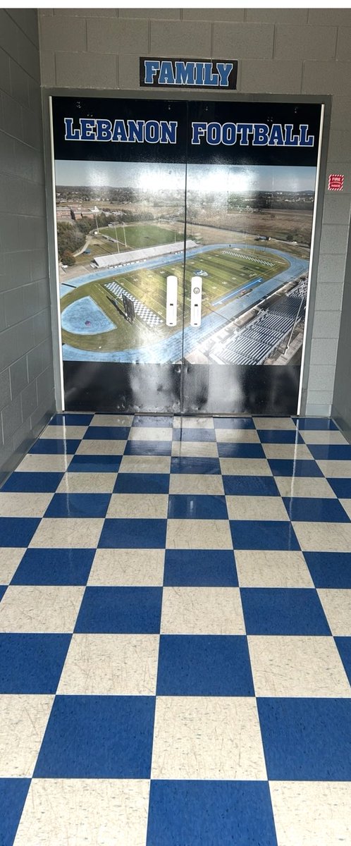 BDPFootball's tweet image. #BDP.