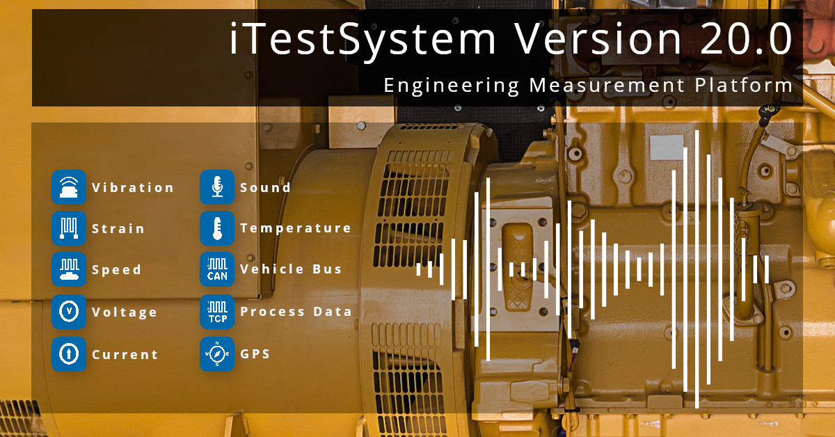 ITM (@iTestSystem) / Posts / X