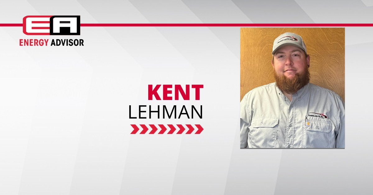 Prairieland FS, Inc. tweet media