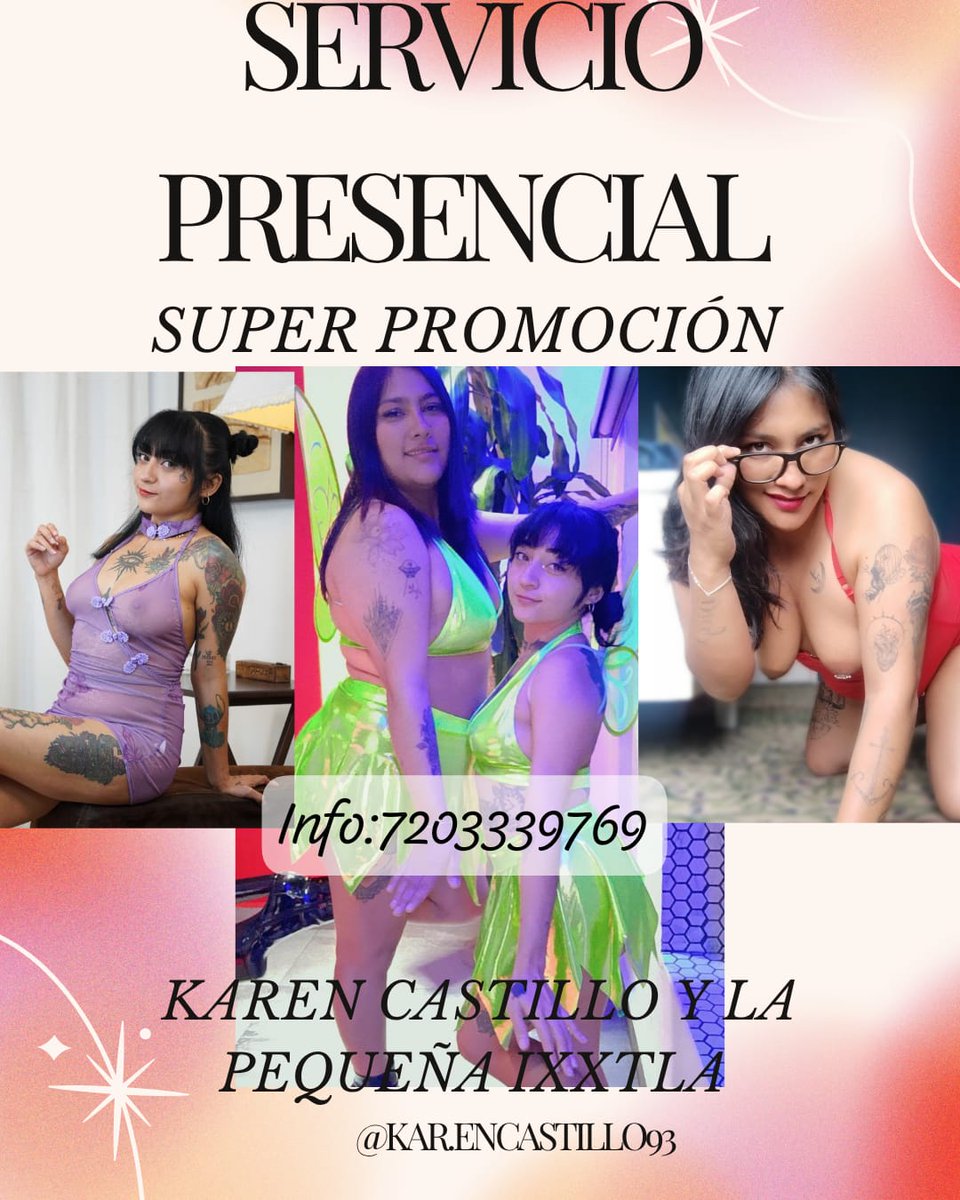 Solo TRIOS INFORMACIÓN al número que está en la imagen ❤️🔥💕 #CDMX #toluca #Metepec <a href="/CastilloKarenk/">LA TOLUQUEÑITA 🔥</a> <a href="/ixtla_of/">Ixtla Oficial</a>