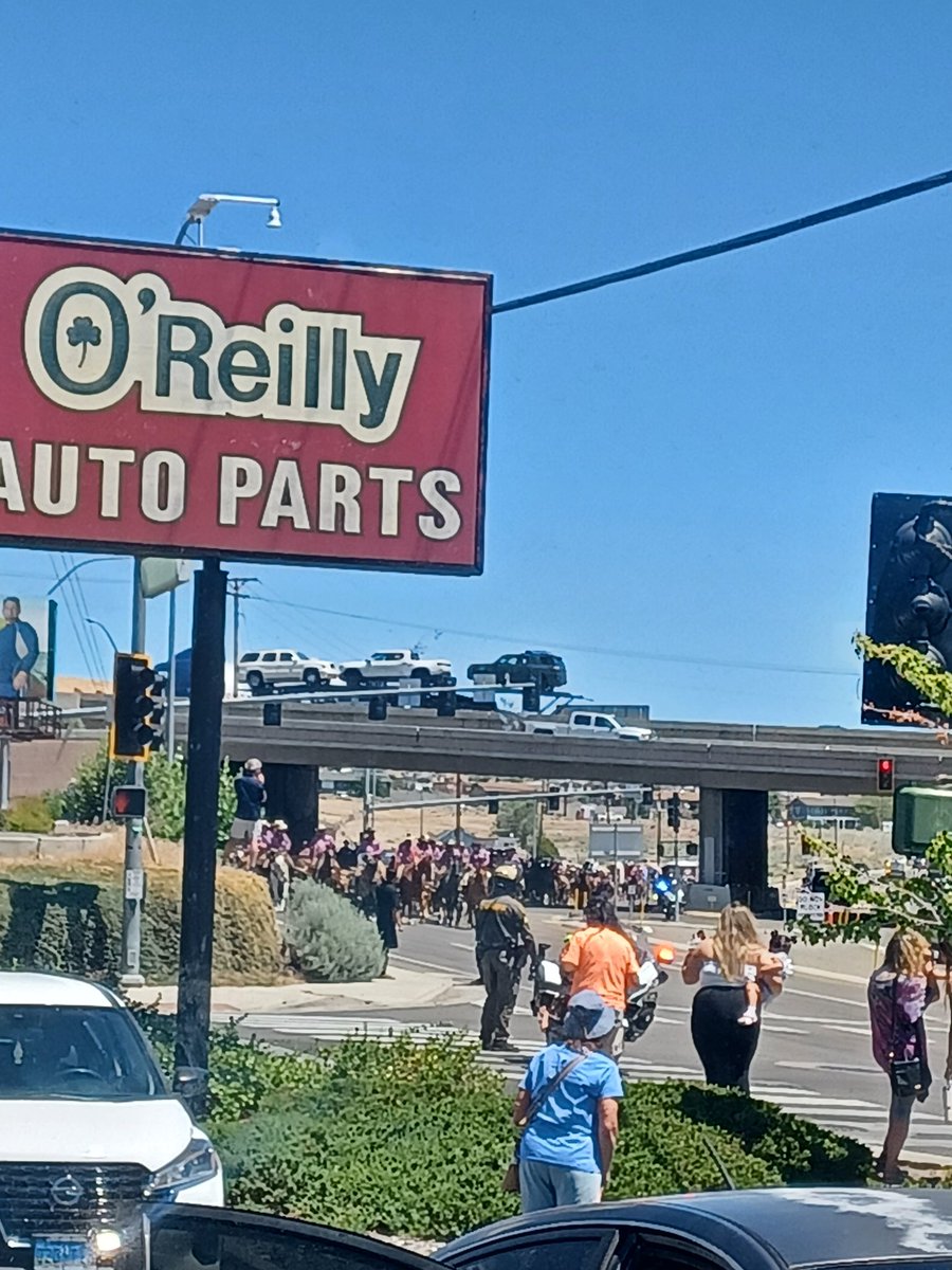 Brian, Master of None (@masterofnone67) on Twitter photo 