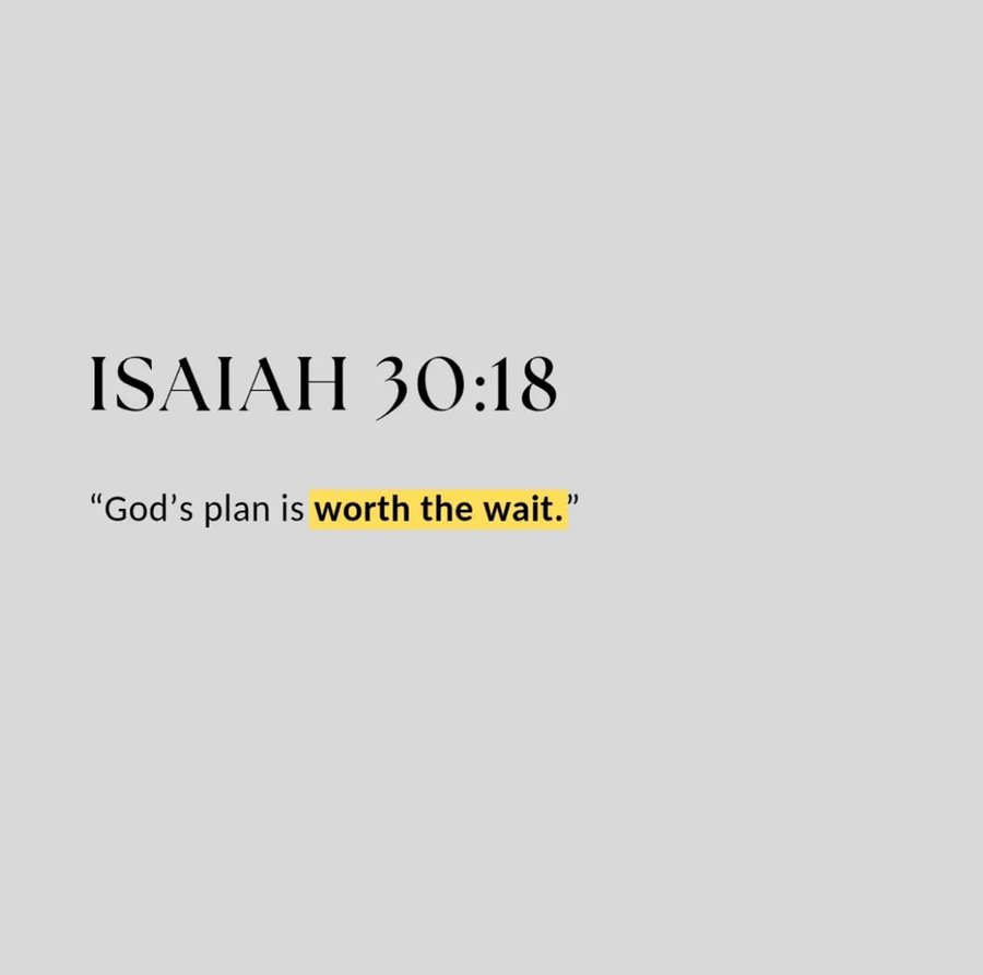 Bible365_'s tweet photo. https://t.co/gduq1Q9ilq