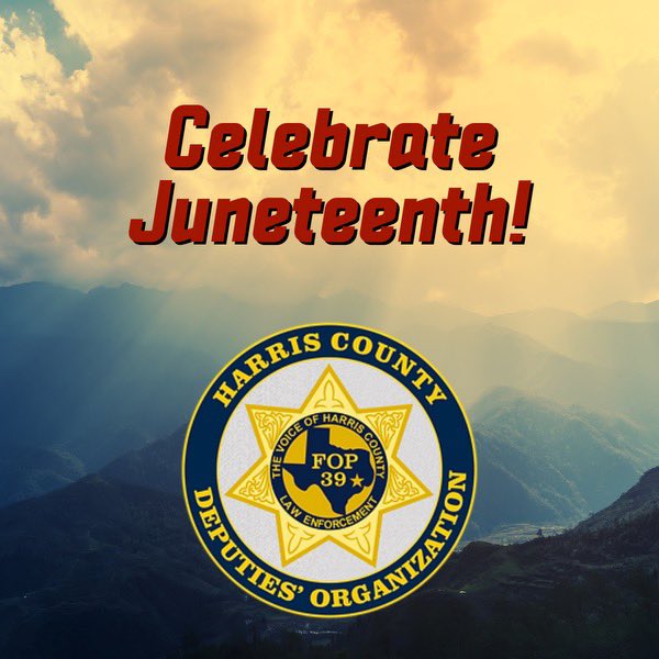 HCDO FOP 39 (@hcdofop39) on Twitter photo 