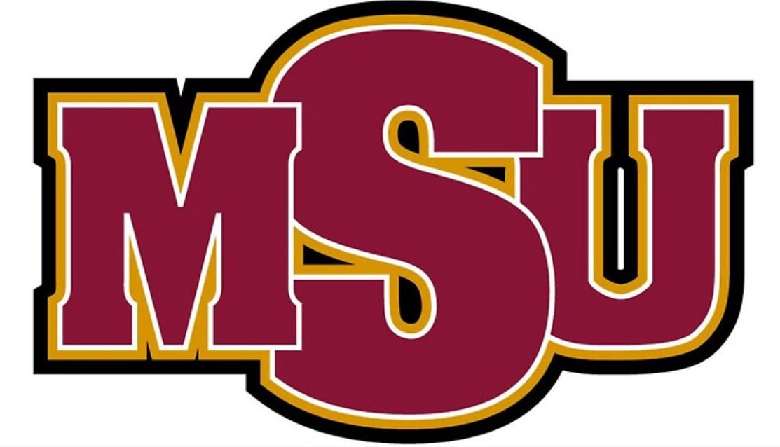 Alema Malieitulua (@alemamalie) on Twitter photo AG2G 🙏🏾
Blessed to receive my first offer from Midwestern State University <a href="/Coach_TPreston/">Coach Tyler Preston</a>
#940TrenchMafia
<a href="/coachsolovi/">osolovi</a> <a href="/All_Poly_Sports/">All Poly Sports</a> <a href="/CoachSiuhengalu/">Nick Siuhengalu</a> AG2G 🙏🏾
Blessed to receive my first offer from Midwestern State University <a href="/Coach_TPreston/">Coach Tyler Preston</a>
#940TrenchMafia
<a href="/coachsolovi/">osolovi</a> <a href="/All_Poly_Sports/">All Poly Sports</a> <a href="/CoachSiuhengalu/">Nick Siuhengalu</a>