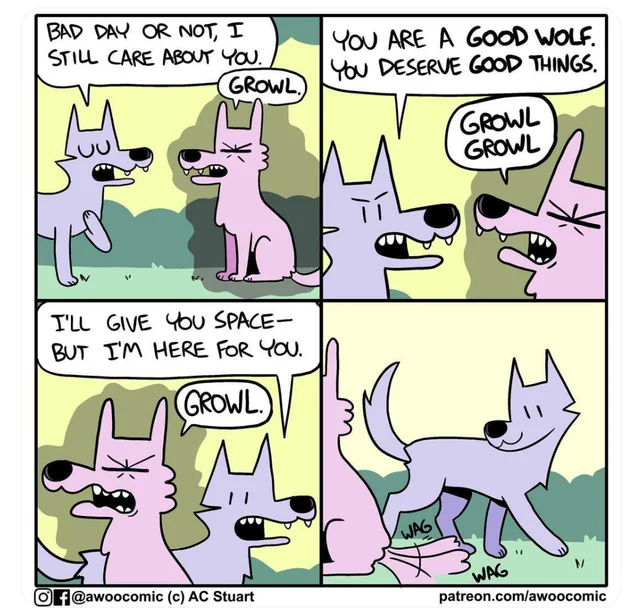 <a href="/DudespostingWs/">Dudes Posting Their W’s</a>