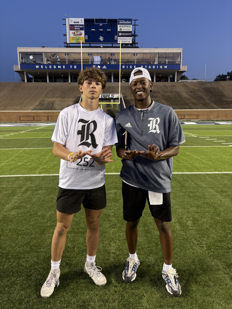 Jake Brasington tweet media