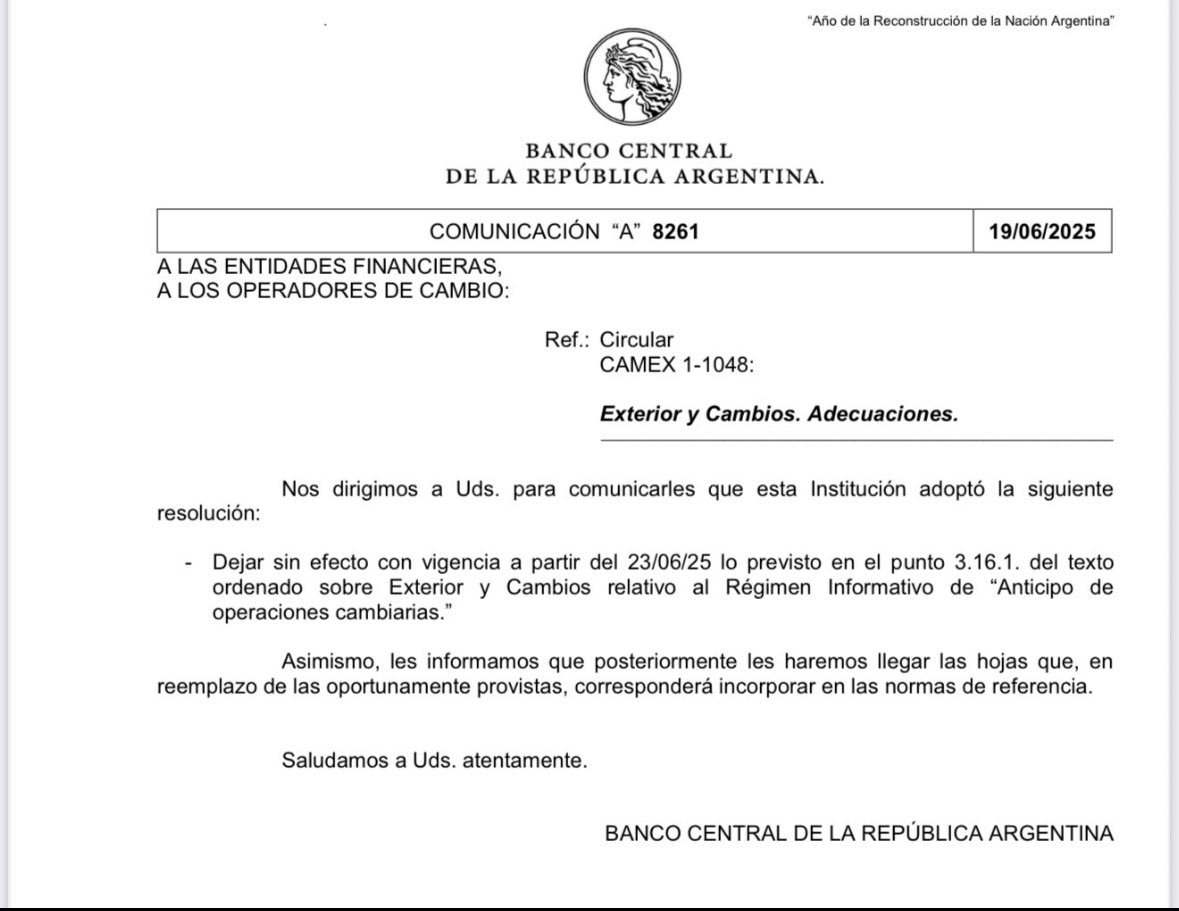 MgYaninaslojo's tweet photo. Importante ⚠️ se termina la calendarizacion de las operaciones de #cambio 
#comex #mulc https://t.co/hecUyqcWJx