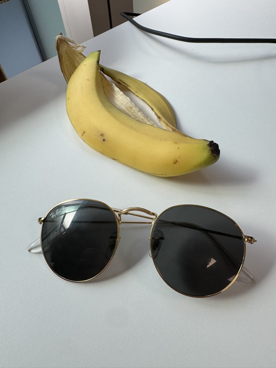MattHighton's tweet image. Accidental Johnny Bravo