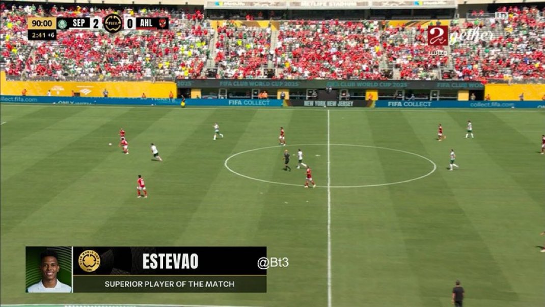 PR go meet PR then run 😂