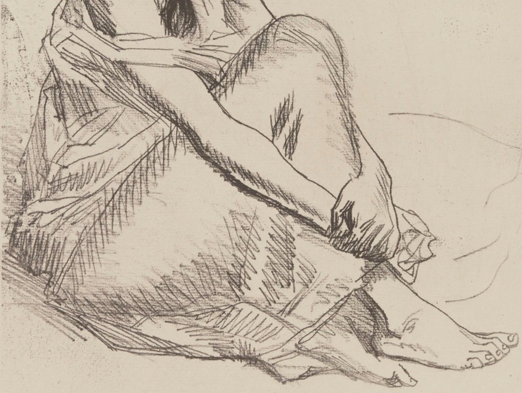 촤넷이 보고 싶어서 커미션을 넣었습니다.
돈으로 해결하는 어른이 되니 좋네요...
딱히 미방이 없으니 열람에 주의하세요 ^_^

XXX: Polaris
posty.pe/3lm5dl