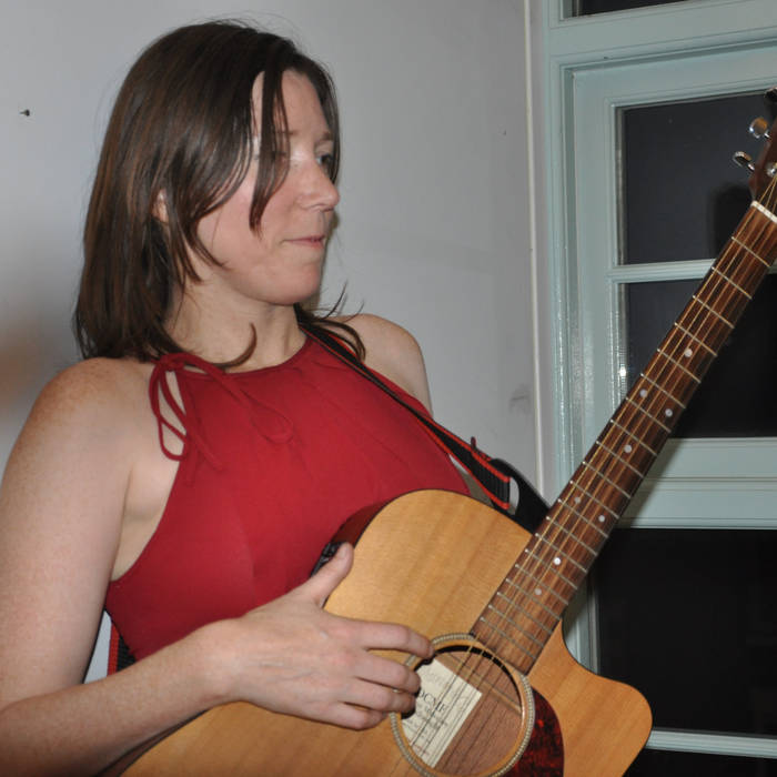 'GardenOfTheWorld' about the threat of war in the Middle East ('Reverse Rewind' album).  Gaza, now 82% Israeli military zone, a bit handy to weaken Iran, Palestine's ally, just before going for the last 18% of land...?...Hoping any peace includes Gaza X tesscallaghan.bandcamp.com/track/the-elep…