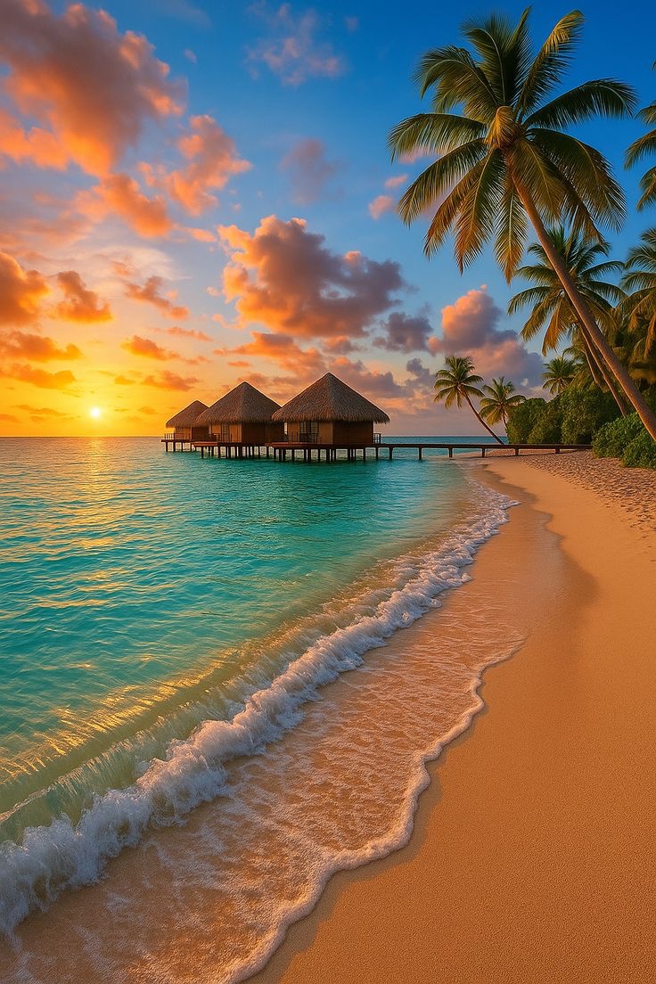 folu_og43's tweet image. Take a Moment in Silence.

#Serenity 🧡💛