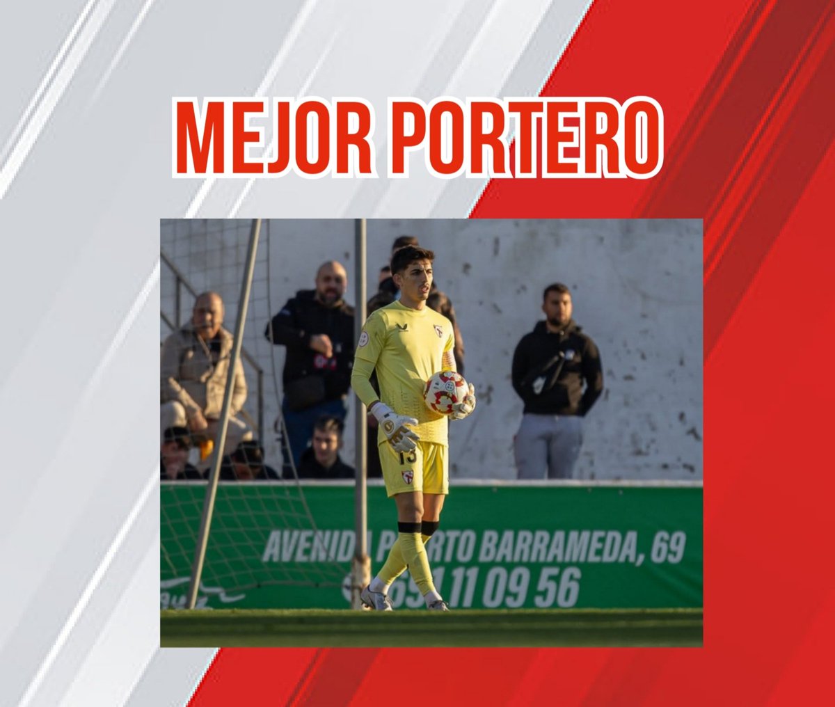 @canterasfc10 tweet media