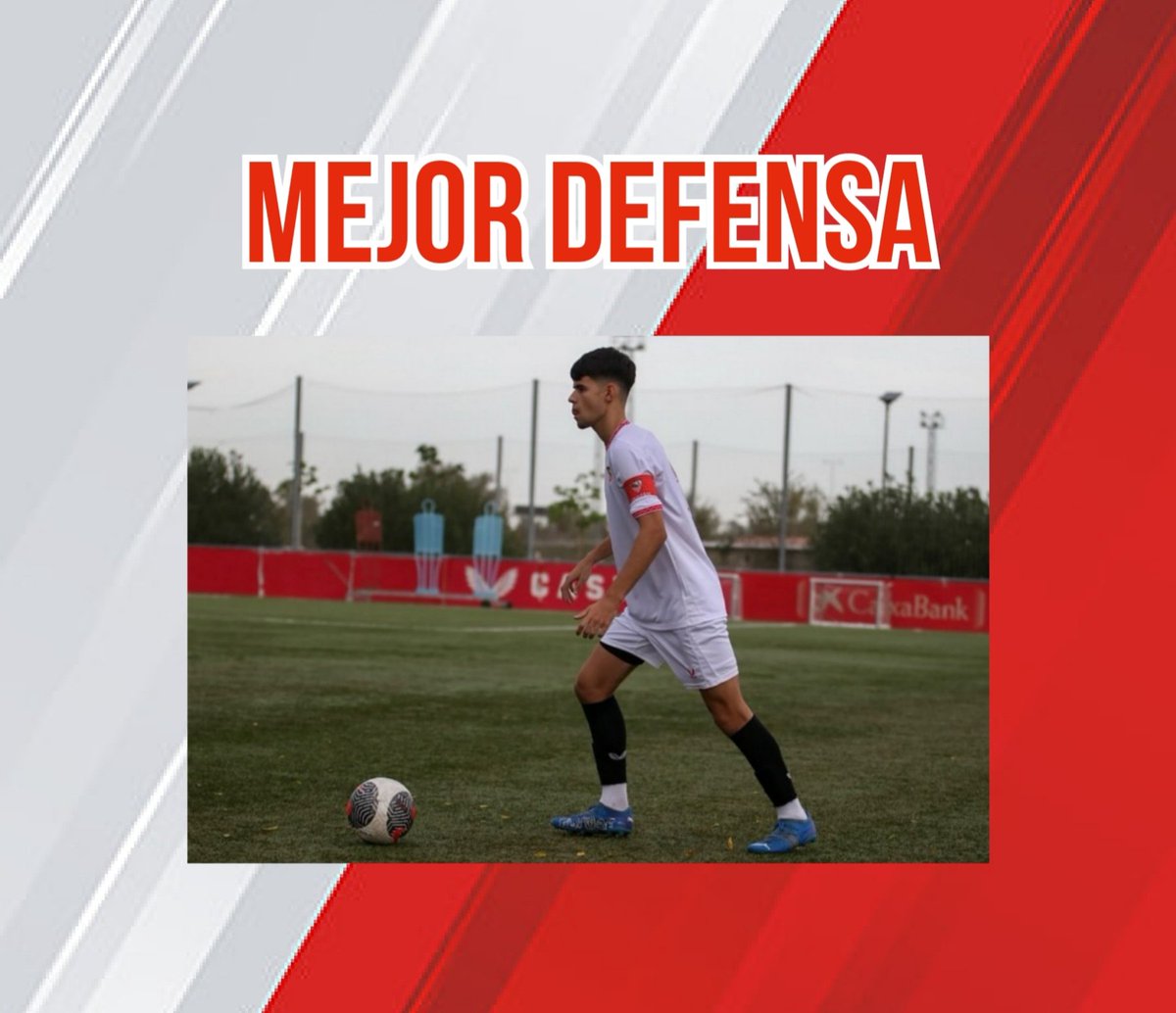 @canterasfc10 tweet media