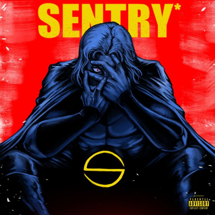 PowerPlex (@hasbin_hotel117) on Twitter photo 