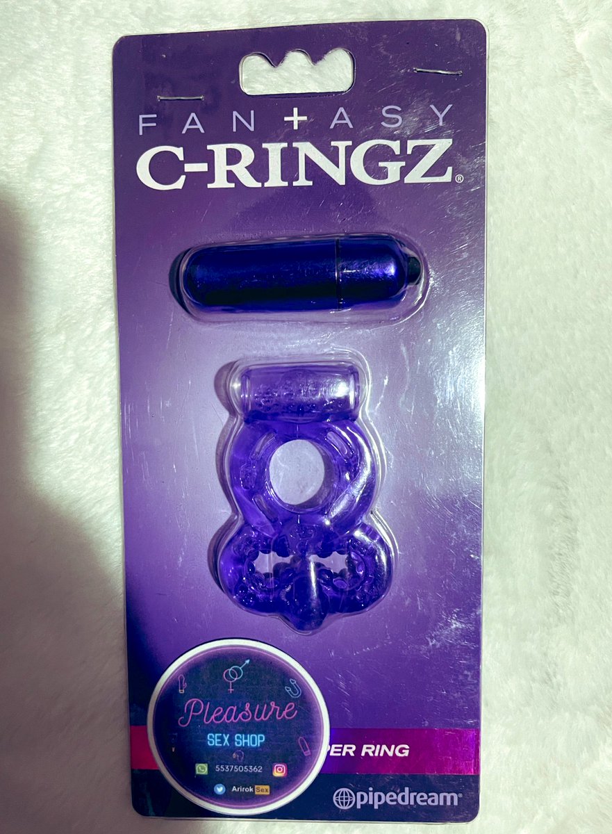 #JuevesDeTentación 
gente bonita de #X ya estamos de regreso con liquidaciones en juguetes y accesorios desde $150 
Anillos 
Balas
Vibradores 

Todo se va con un conjunto de lencería de regalo 🎁 

Info por MD 

#SwingersCDMX #hotwife #lifestyle
