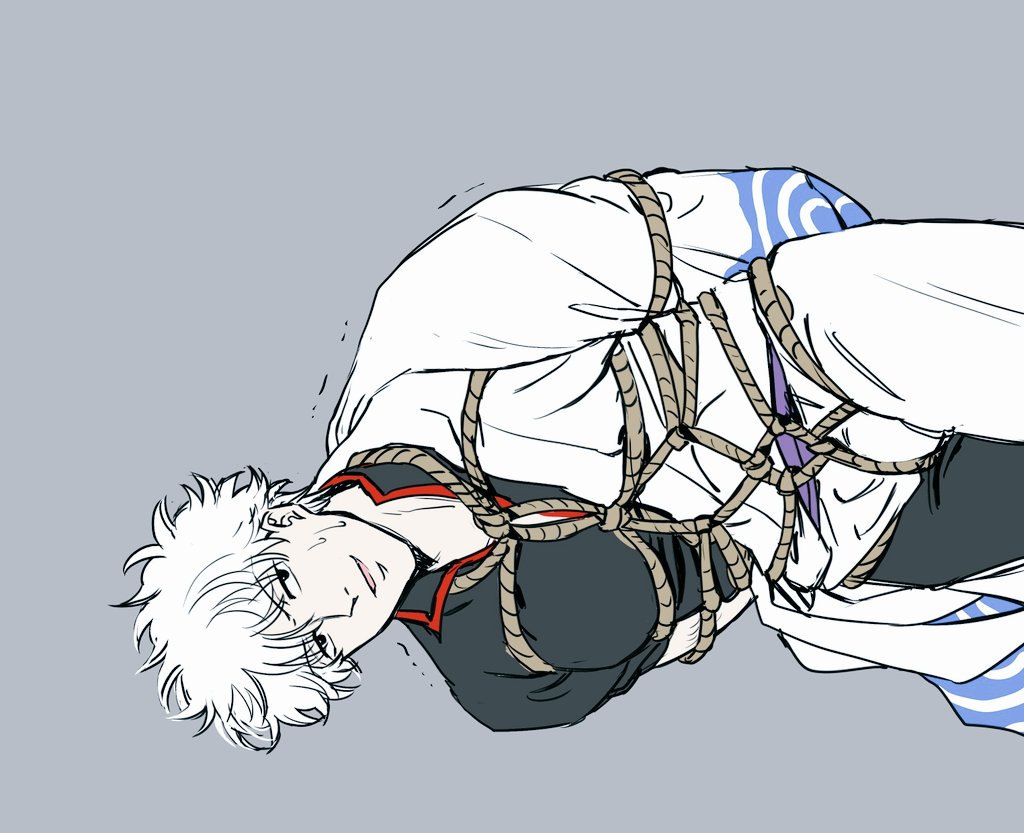 canomang's tweet photo. 날 가지고 노는게 재밌어? https://t.co/bGrLdXsk4x