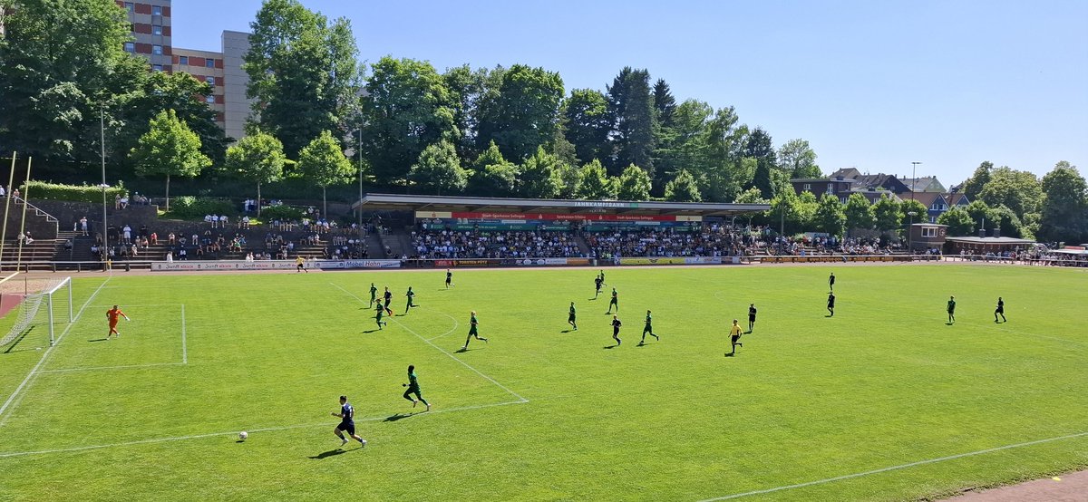 KoenFCE1909 🏟 ⚽ 🇳🇱 tweet media