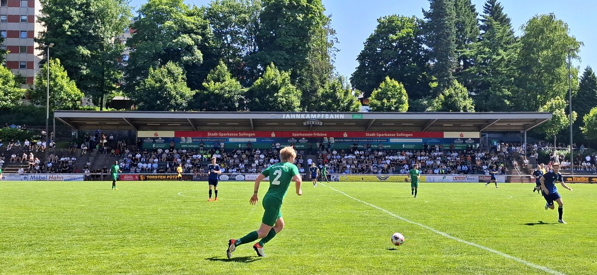 KoenFCE1909 🏟 ⚽ 🇳🇱 tweet media