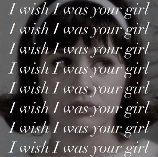 ໊ (@cinnam0nnn) on Twitter photo 