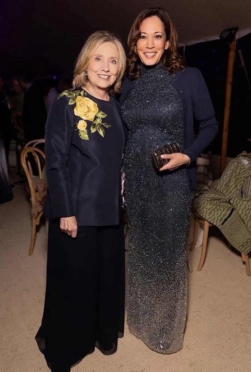 Prabal Gurung (@prabalgurung) on Twitter photo Madam VP <a href="/KamalaHarris/">Kamala Harris</a> in Atelier <a href="/prabalgurung/">Prabal Gurung</a> at Huma Abedin and Alex Soros wedding pics courtesy of <a href="/voguemagazine/">Vogue Magazine</a> Madam VP <a href="/KamalaHarris/">Kamala Harris</a> in Atelier <a href="/prabalgurung/">Prabal Gurung</a> at Huma Abedin and Alex Soros wedding pics courtesy of <a href="/voguemagazine/">Vogue Magazine</a>
