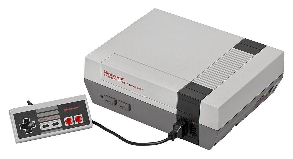 Ascenseur Pour Nintendo <a href="/fipradio/">FIP 📻</a> 
via  Miles Davis #ClubJazzAfip

radiofrance.fr/fip/podcasts/c…