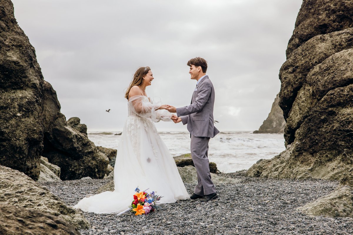 TimSmithCC's tweet image. 6/12/25 ❤️