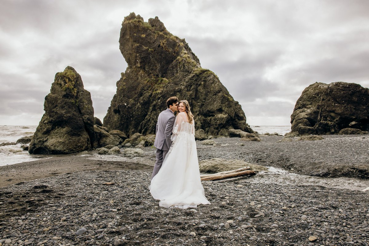 TimSmithCC's tweet image. 6/12/25 ❤️